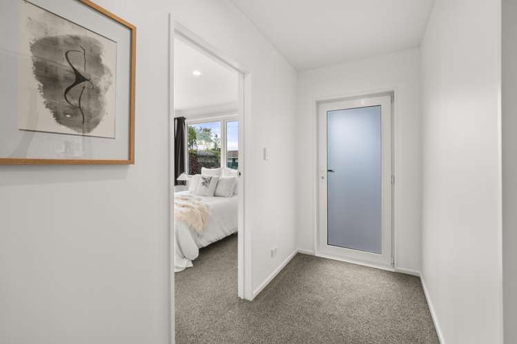 175 Harrison Street Allenton_10