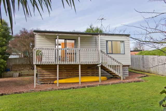 51D Forest Hill Road Henderson_3