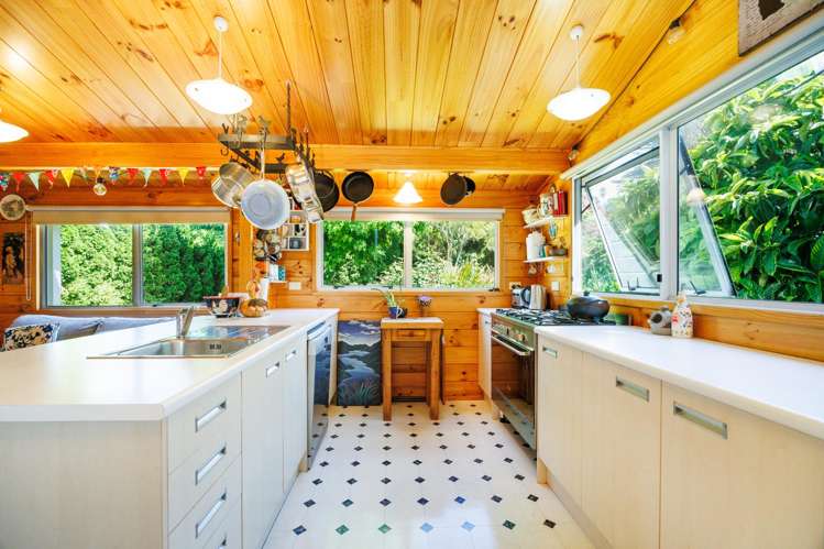 1314 Pohangina Road Pohangina_6