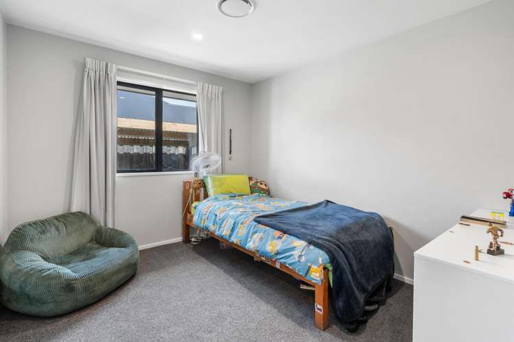 16 Cherry Avenue Darfield_12