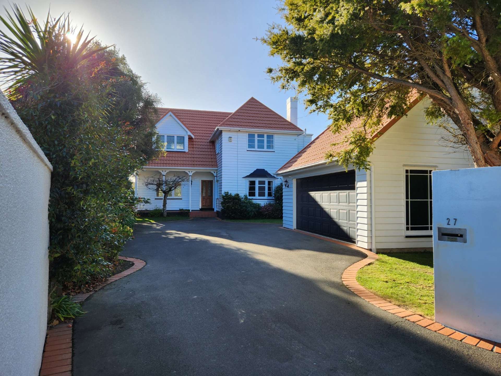 27 Marina Grove Lower Hutt_0