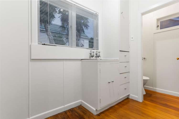 77c Canal Road Avondale_11