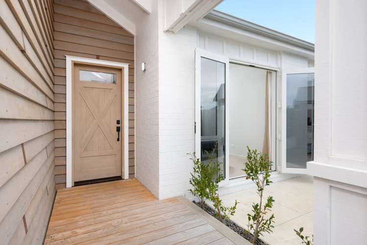 10 Astelia Lane Papamoa_17