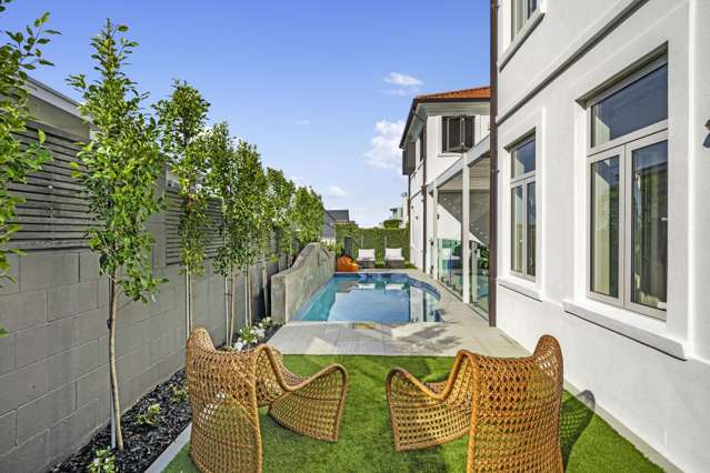 18 Holgate Road Kohimarama_3