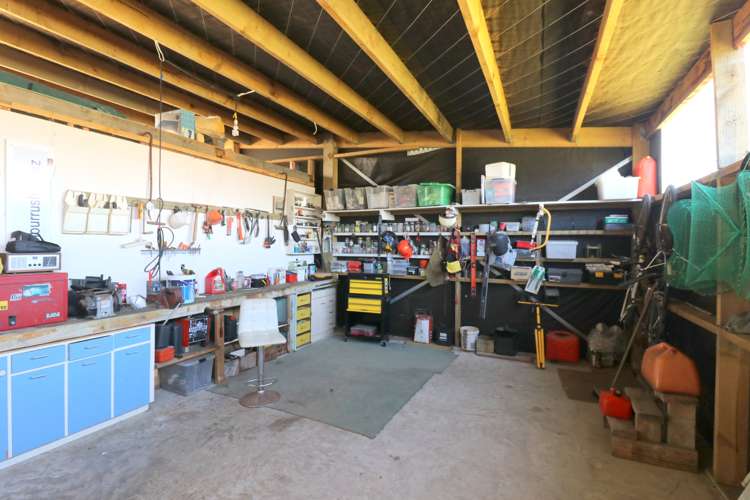 150 Otatara Road New River Ferry_35