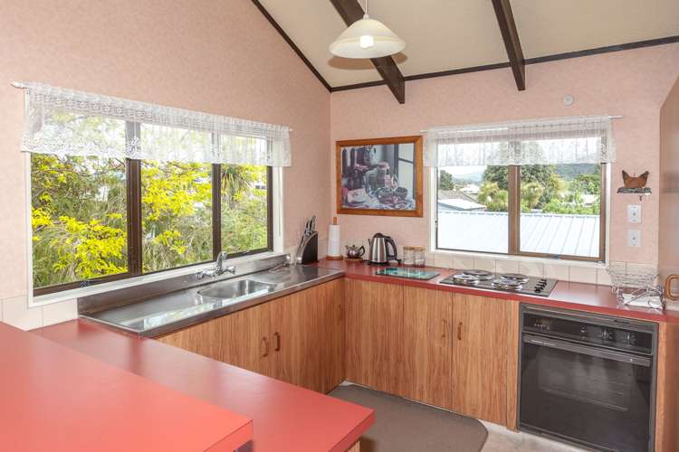 524b Martyn Road Whangamata_24