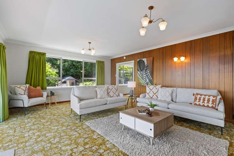 45 Whaka Terrace Huntsbury_12