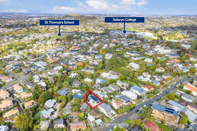 29a Hawera Road Kohimarama_38