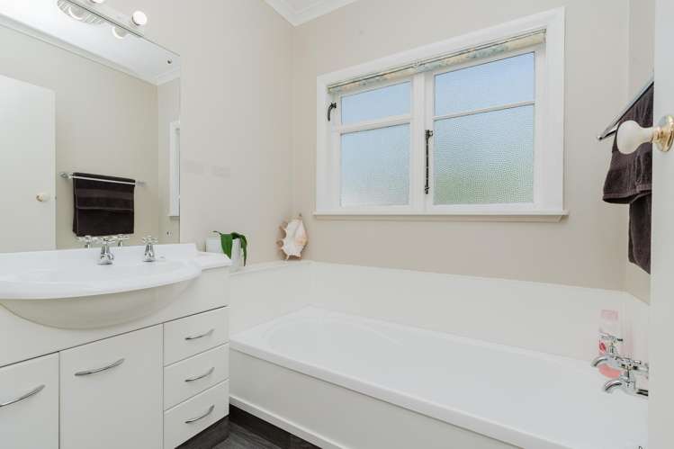 7 Butler Street Te Kuiti_16