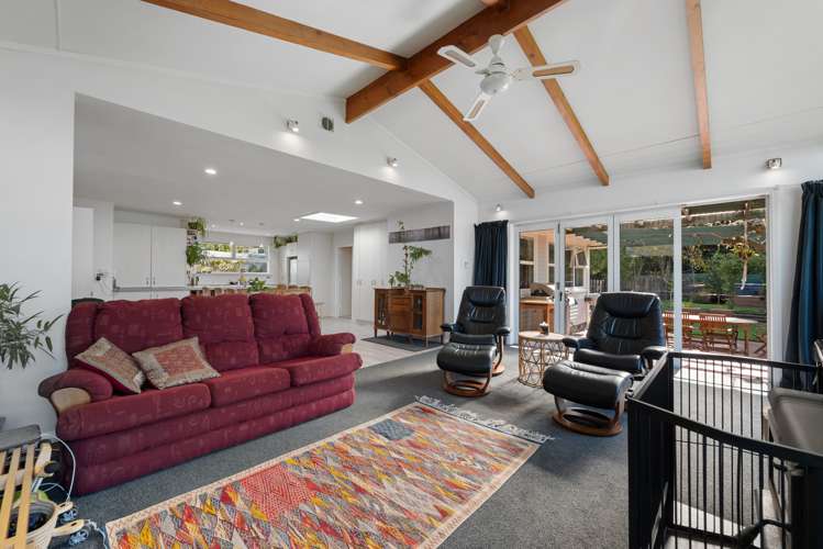 10 Purser Crescent Witherlea_8