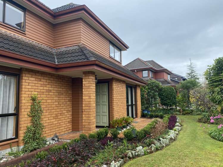 1a Augusta Place Te Kamo_4