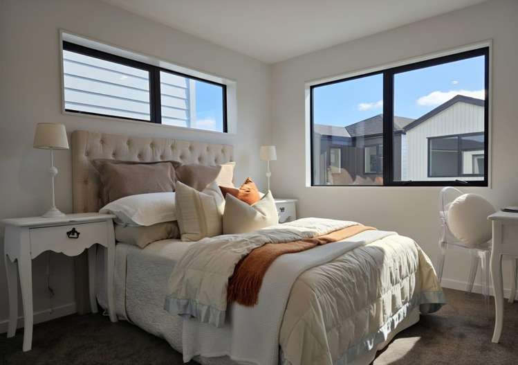 2 Honohono Avenue Milldale_9