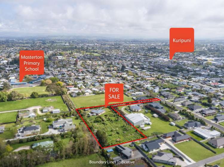 38B Taranaki Street Masterton_14