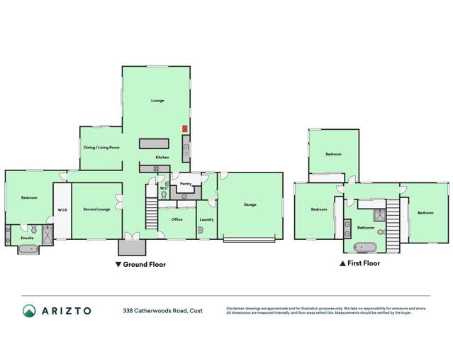 338 Catherwoods Road Cust_1