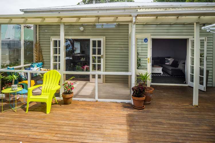 34 Patanga Crescent Thorndon_18