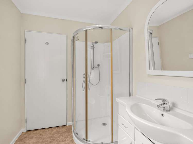 7 Brodie Lane Feilding_27