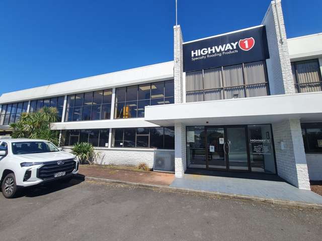 59 Druces Road Wiri_3