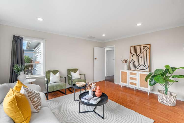 1/133 Langdons Road_3