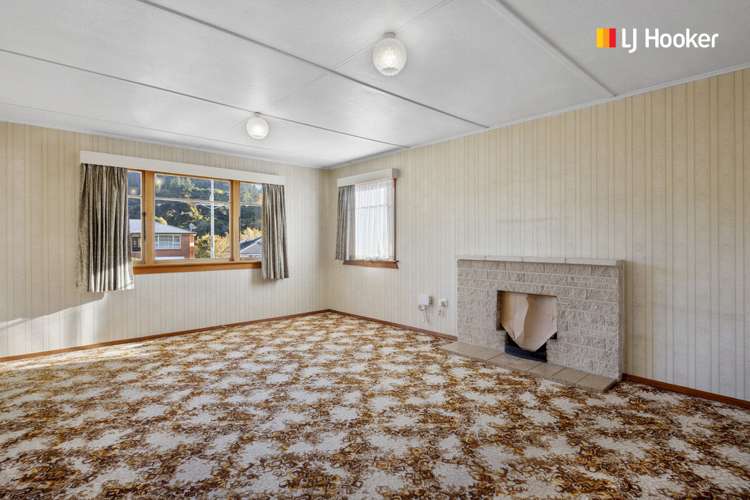 124 Martin Road Fairfield_6