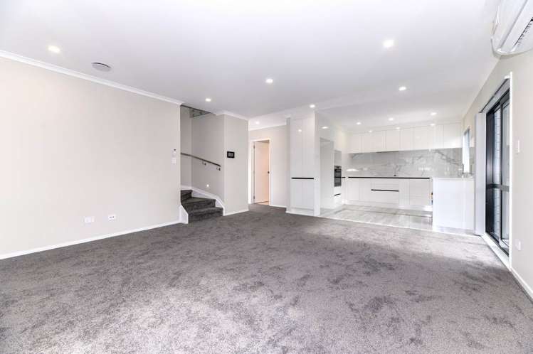 190a Buckland Road Mangere East_5