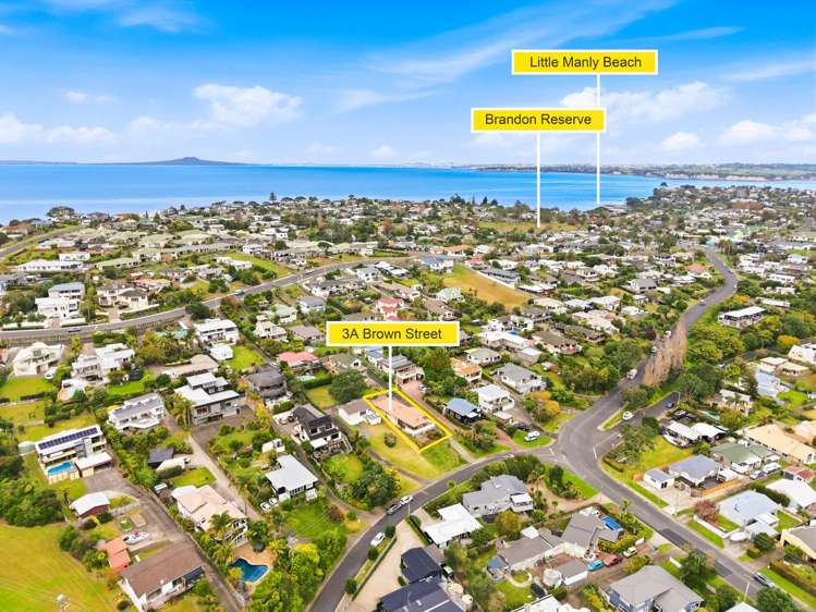 3A Brown Street Manly_28