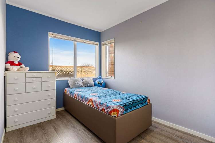 33 Maich Road Manurewa_10