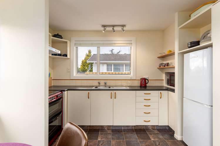 1/249 Waterloo Road Hornby_3