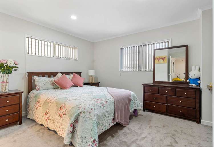61 Tir Conaill Flat Bush_11