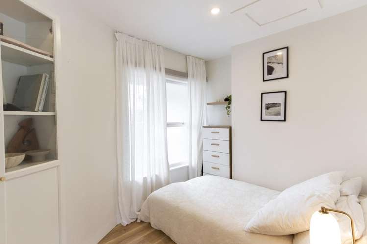 5/35 Shakespeare Road Milford_7