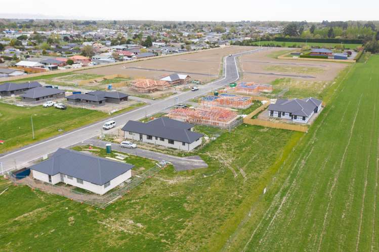 39a Ashbury Drive Tinwald_8