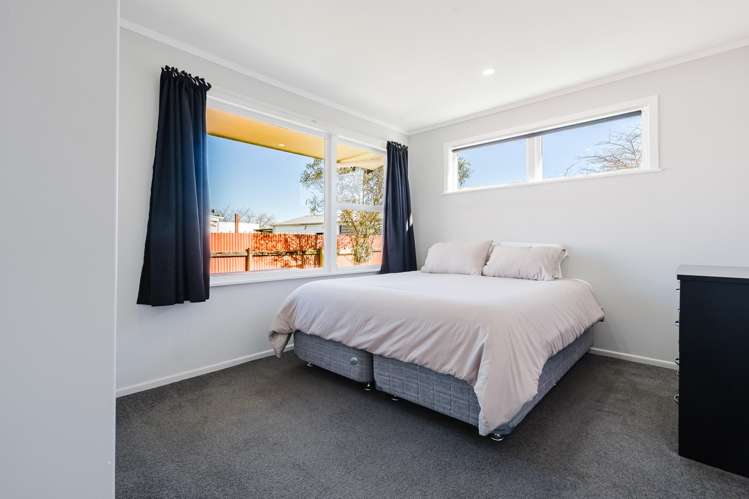 14 Yvonne Street_5