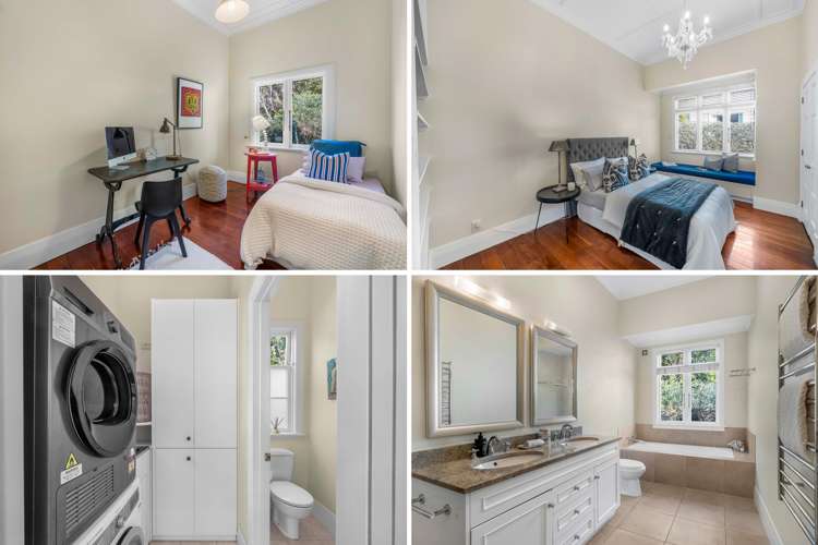 24 Norana Avenue Remuera_15