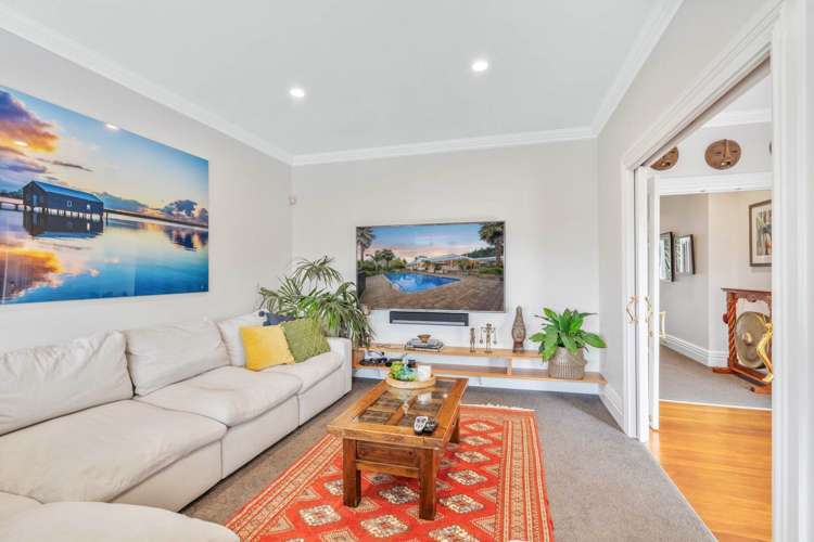 94 Bungard Road Karaka_17