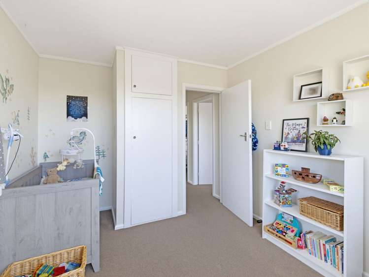9b Kirner Street Burwood_14