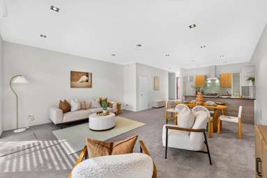 3/40 Scarlet Oak Drive_3