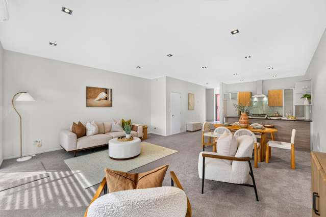 3/40 Scarlet Oak Drive Albany_4