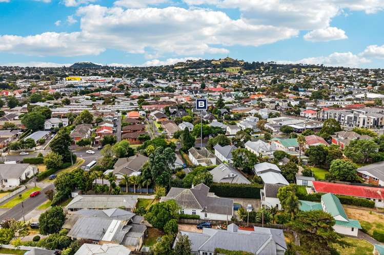 83 Trafalgar Street Onehunga_20