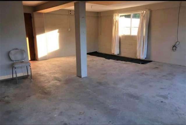 41 Hayhurst Street Temuka_2