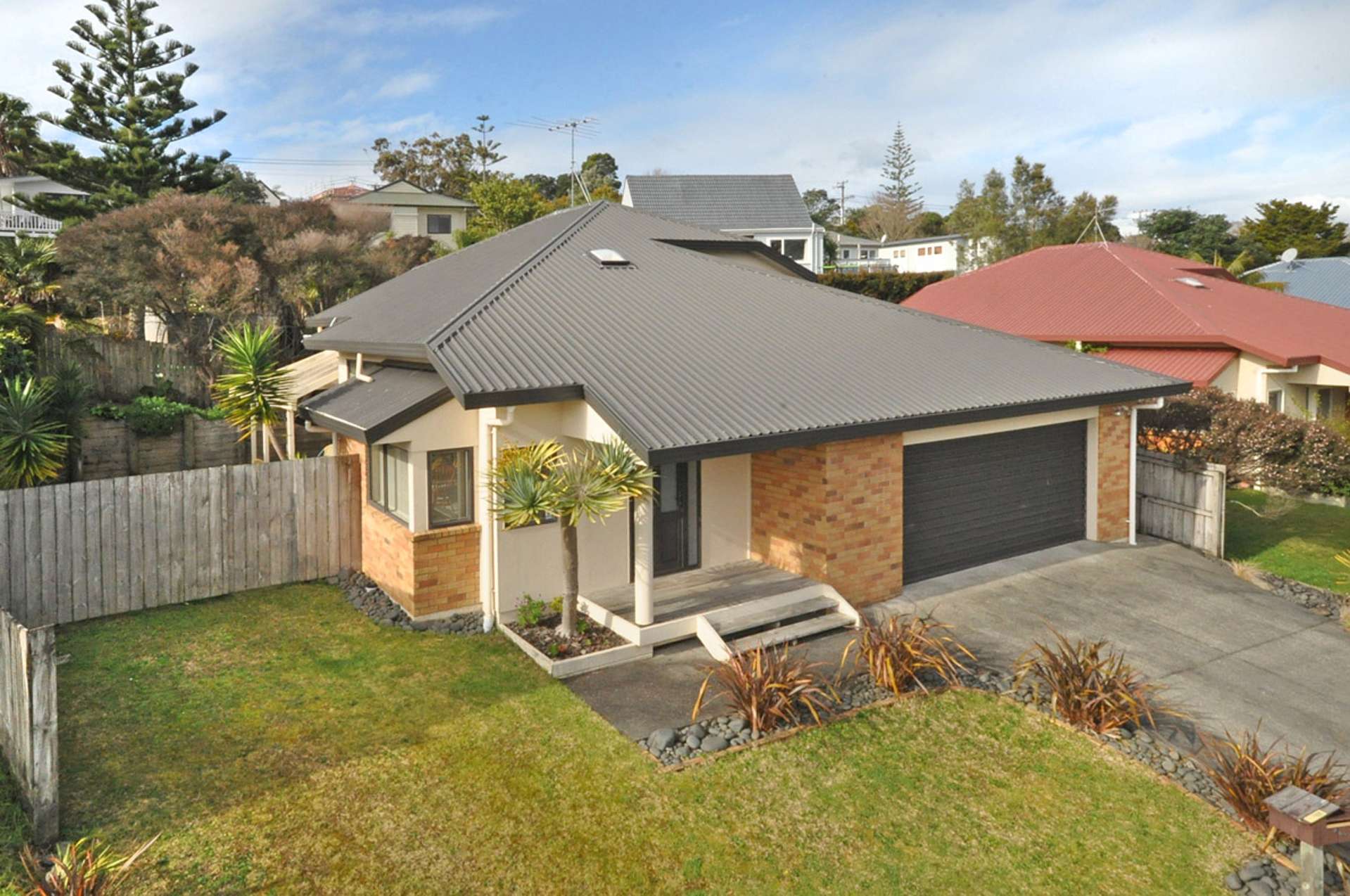 2/65 Donald Street Stanmore Bay_0