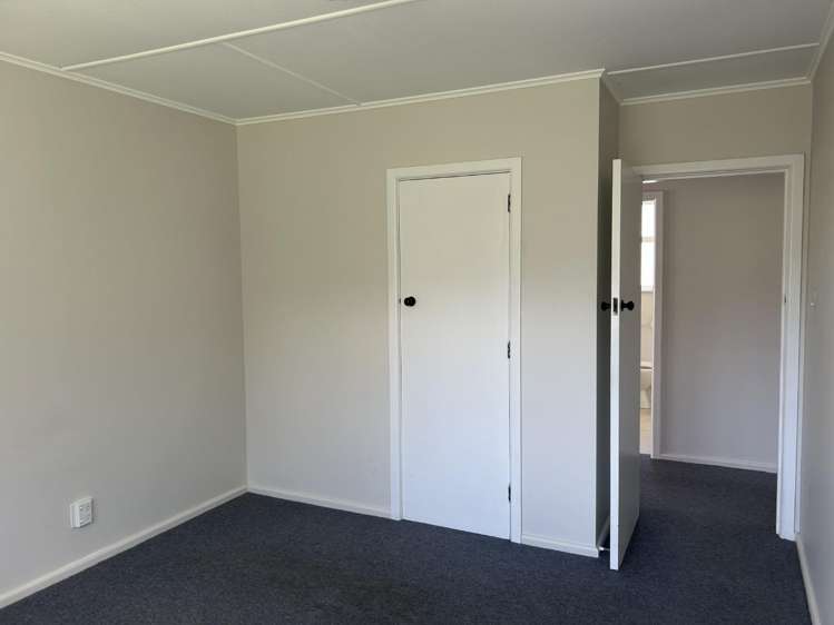 14 Wairau Road 10728_9