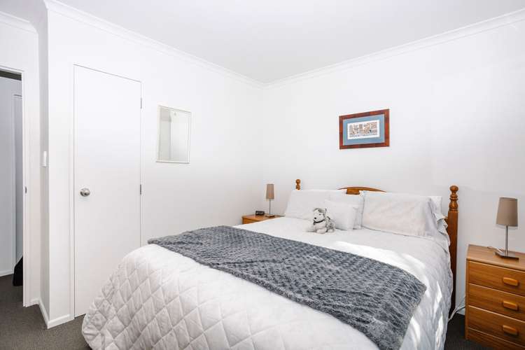 21 Guy Street Dannevirke_10