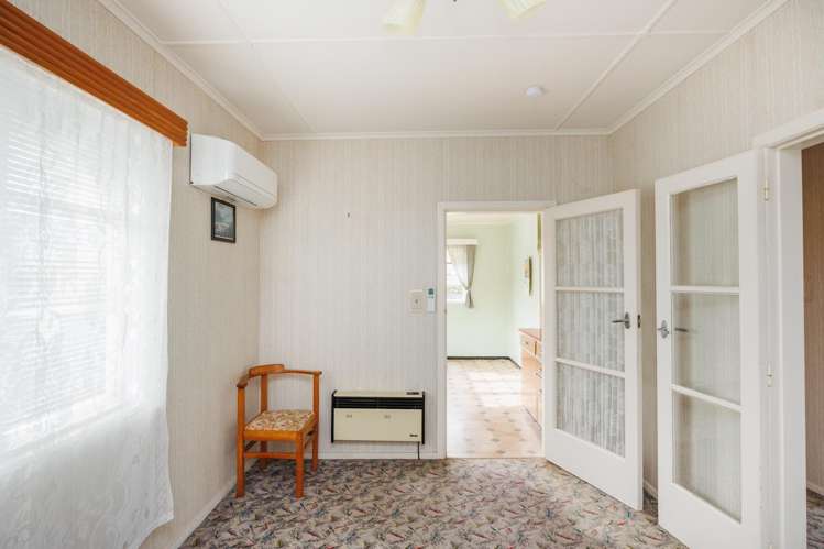 308 Broadway Avenue Palmerston North Central_6