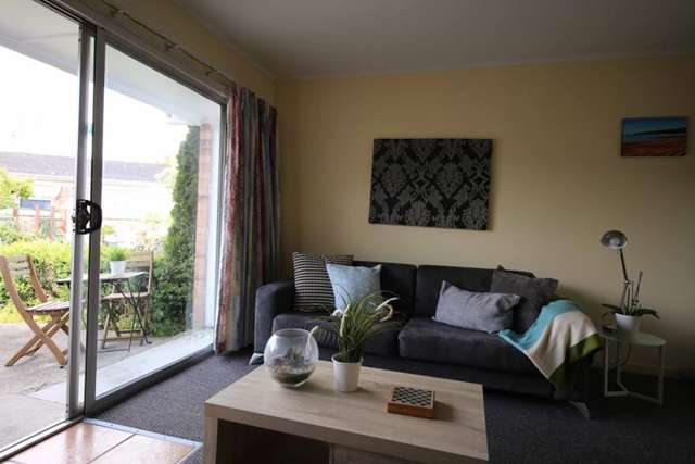 9/18 Harding Avenue Mount Wellington_3