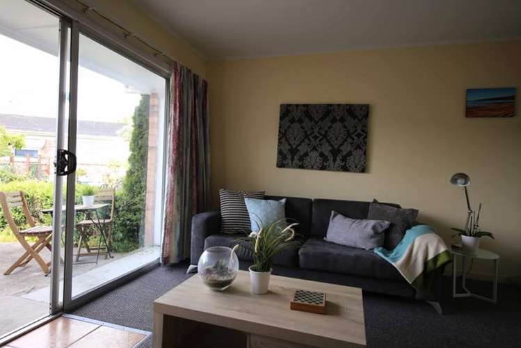 9/18 Harding Avenue_3