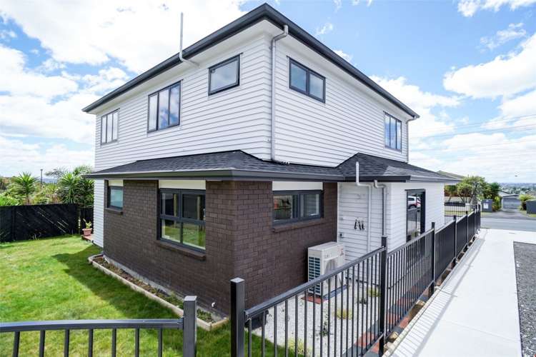 20a Hepburn Road Glendene_22