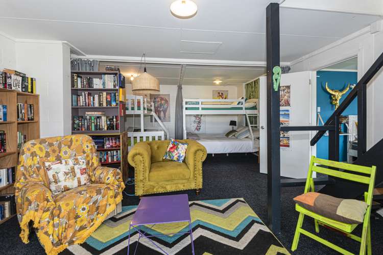 12 Bayview Road Pouto_14