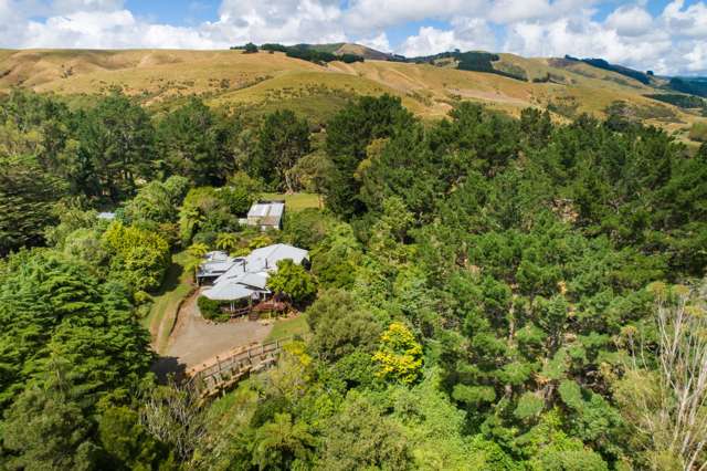 303 Kahuterawa Road Linton_1