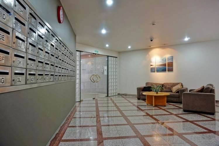 4c/18 Wakefield Street Auckland Central_10