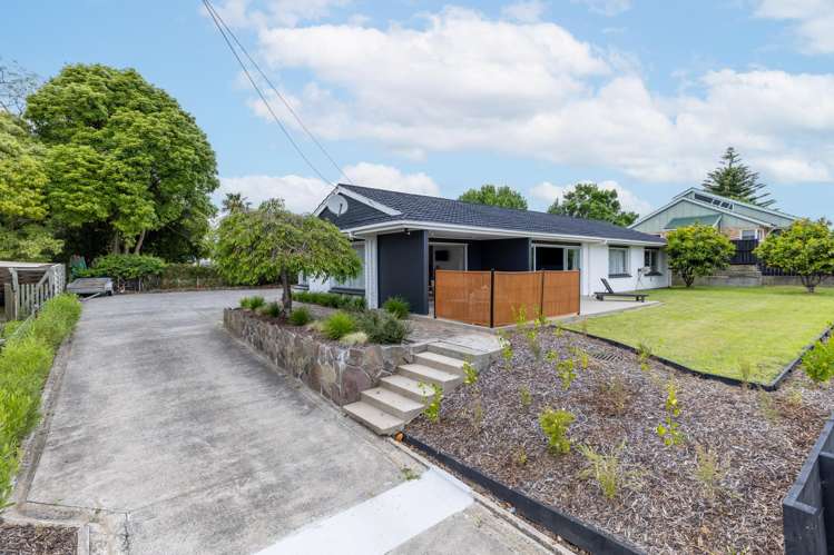 488 Thames Street Morrinsville_23