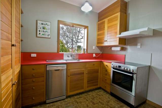 169 Douglas Street Highfield_4